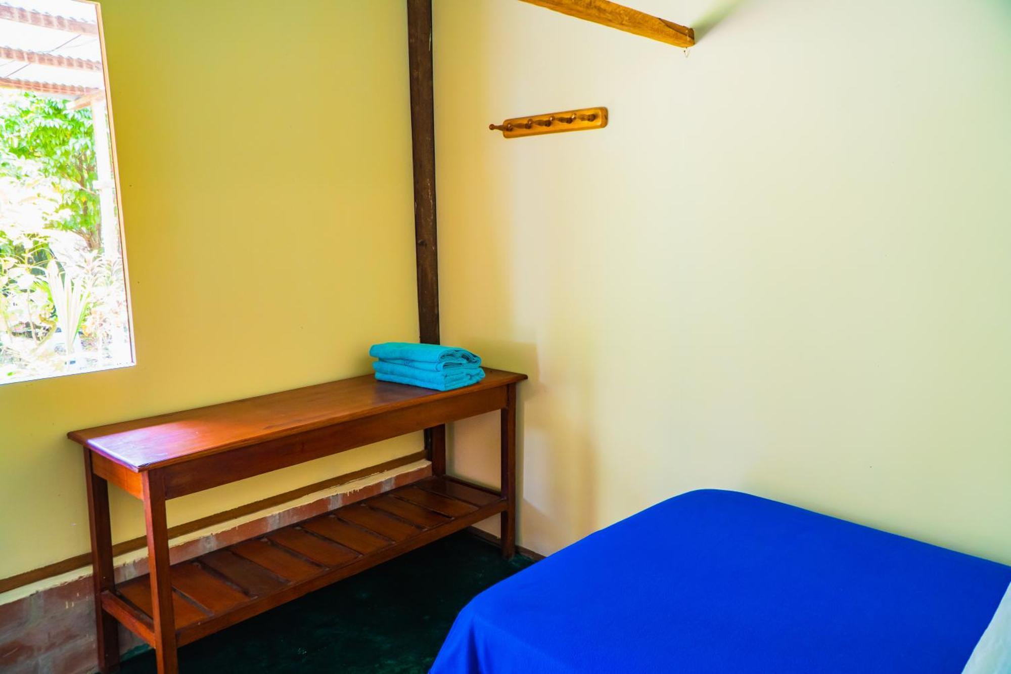 Passiflora Lodge Tambopata Πουέρτο Μαλντονάντο Δωμάτιο φωτογραφία